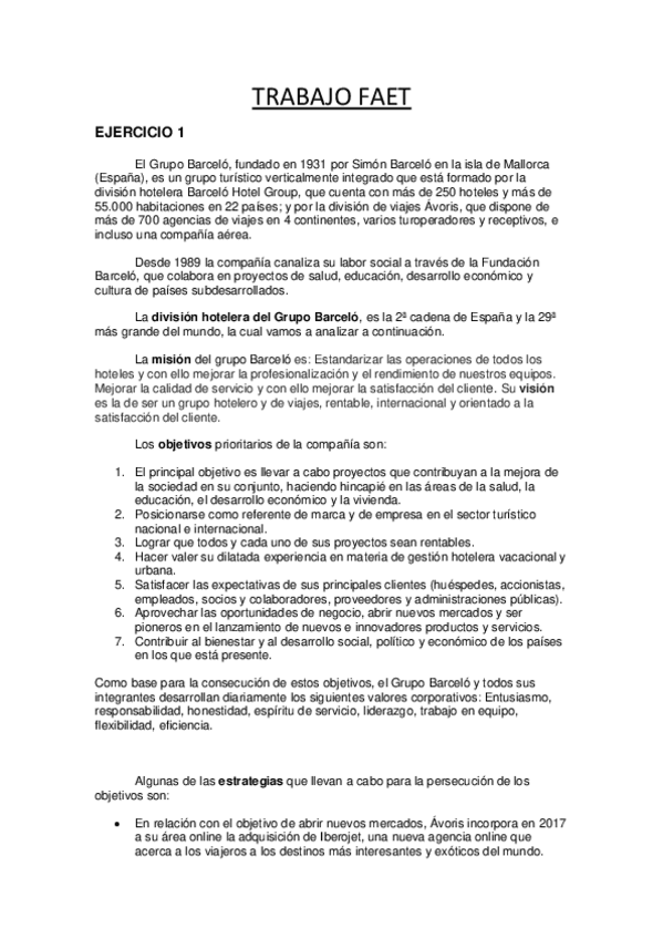 Miniatura del documento TRABAJO-FAET.pdf