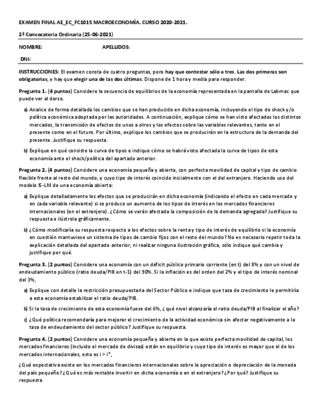 Miniatura del documento Examen-Final-Macro-2a-Conv-Ord-2020-2021.pdf