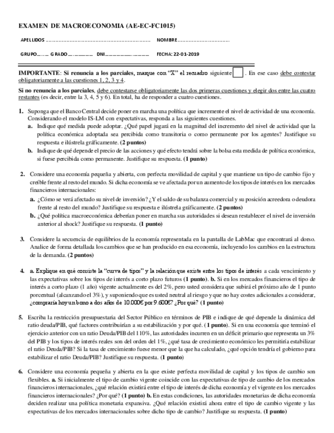 Miniatura del documento Examen-Macro-22012019-.pdf