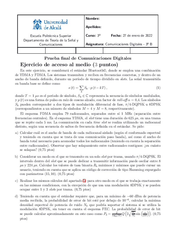 Miniatura del documento PEF.pdf