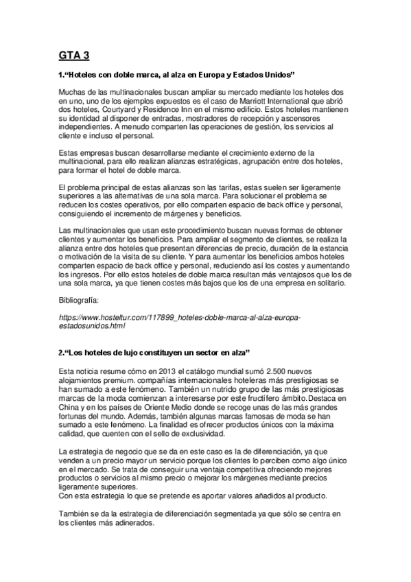 Miniatura del documento TRABAJO-FAET-GTA3.pdf