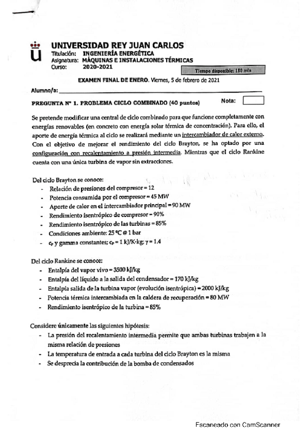 Miniatura del documento CC-EXAMEN.pdf