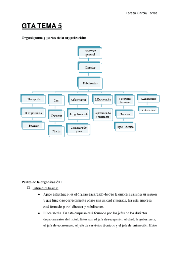 Miniatura del documento TRABAJO-FAET-GTA5.pdf