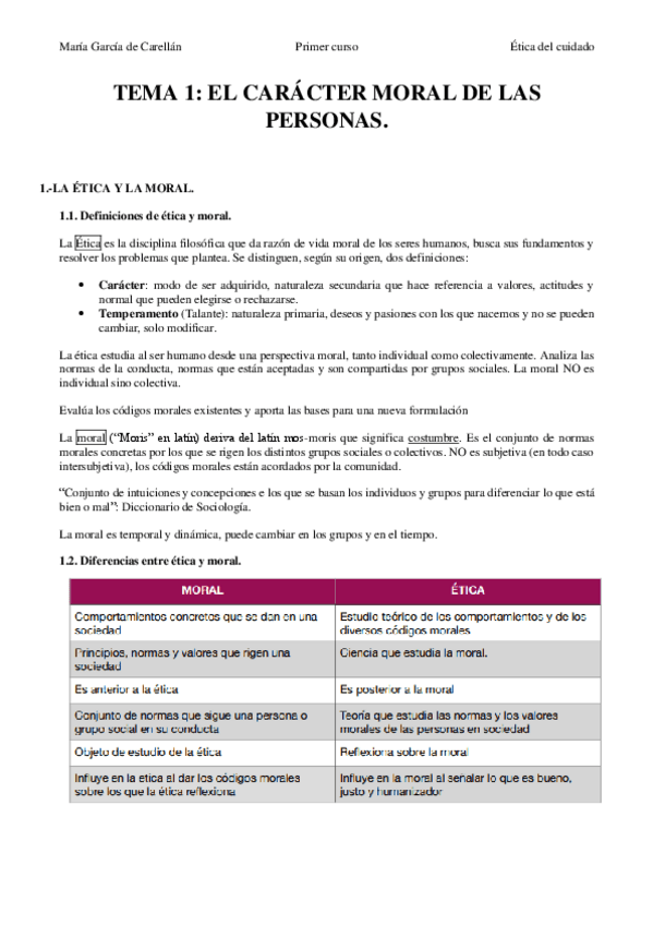 Miniatura del documento TEMA-1-ETICA.pdf