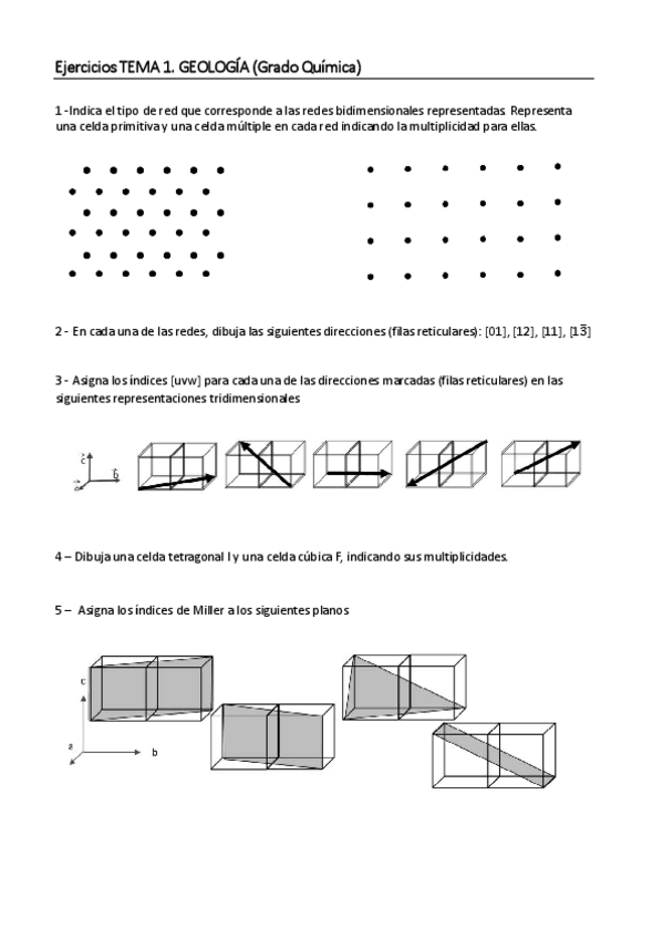 Miniatura del documento Ejercicios-TEMA-1.pdf