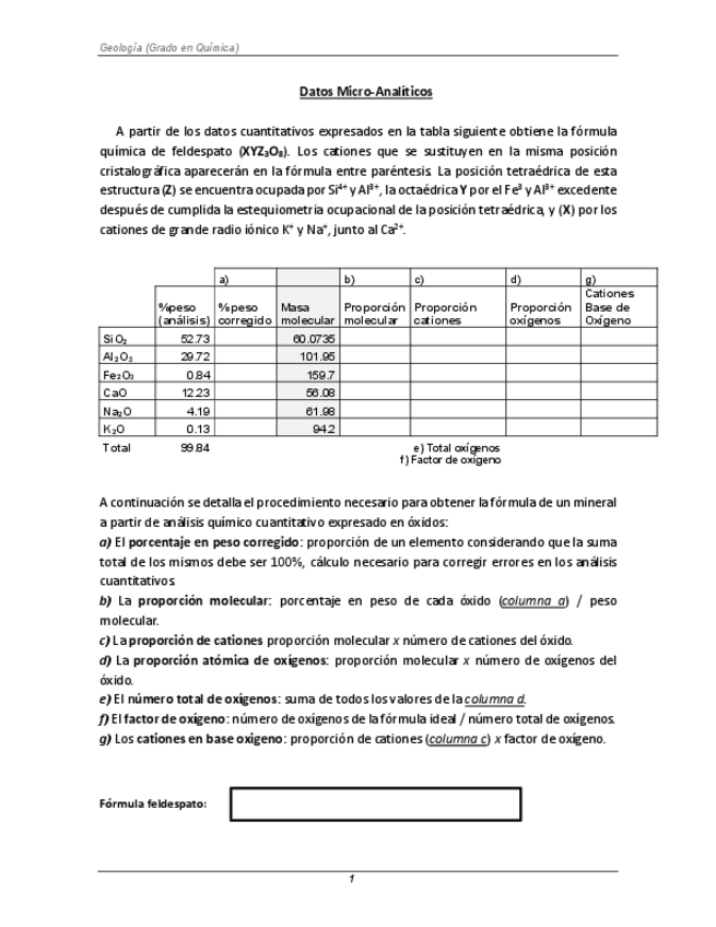 Miniatura del documento Actividad-Formula-estrutural.pdf
