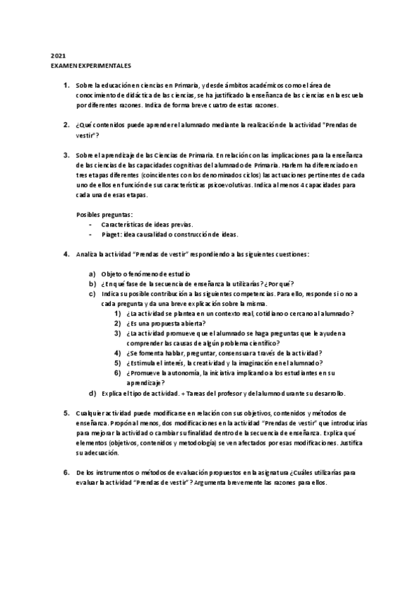 Miniatura del documento Examen-Experimentales-2020-y-2021.pdf