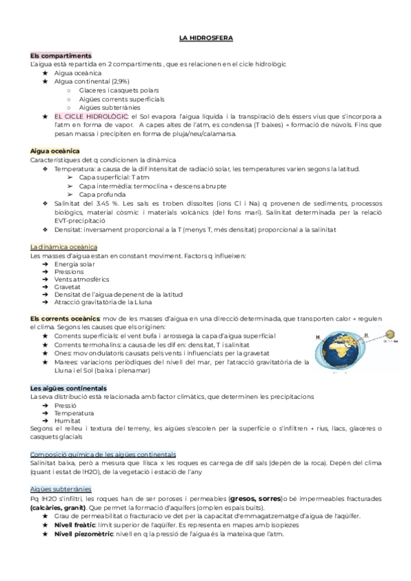 Miniatura del documento HIDROSFERA-Y-LITOSFERA.pdf