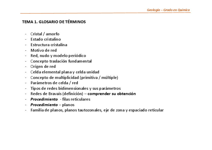 Miniatura del documento TEMA-1-GLOSARIO-EXAMEN.pdf