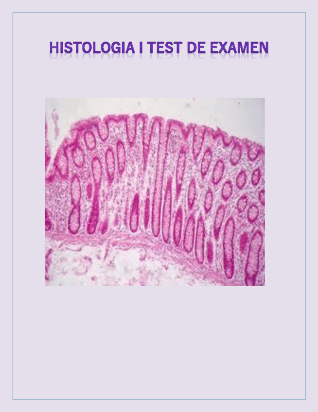 Miniatura del documento HISTOLOGIA-EXAMEN.pdf