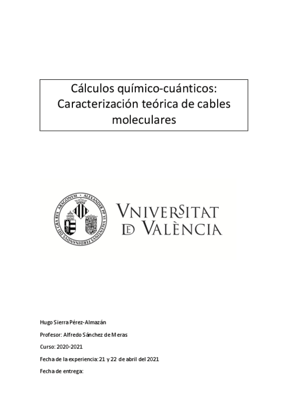 Miniatura del documento MEMORIA-P7.pdf