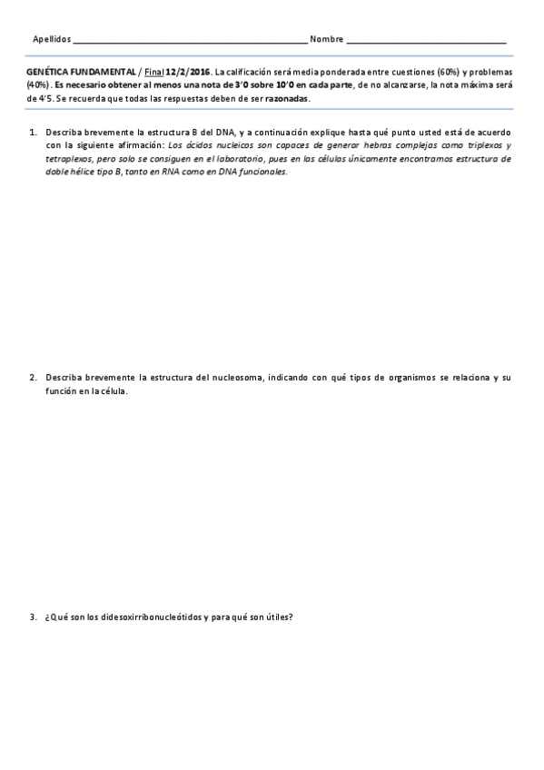 Miniatura del documento Examen-Final-1a-Convocatoria-2017.pdf