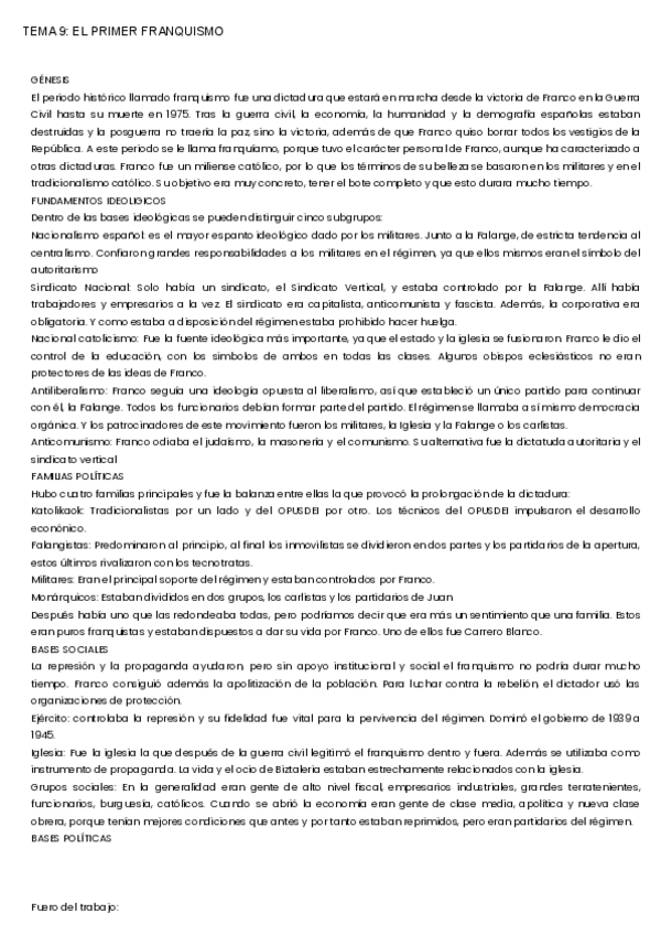 Miniatura del documento TEMA-9-EL-PRIMER-FRANCISMO.pdf
