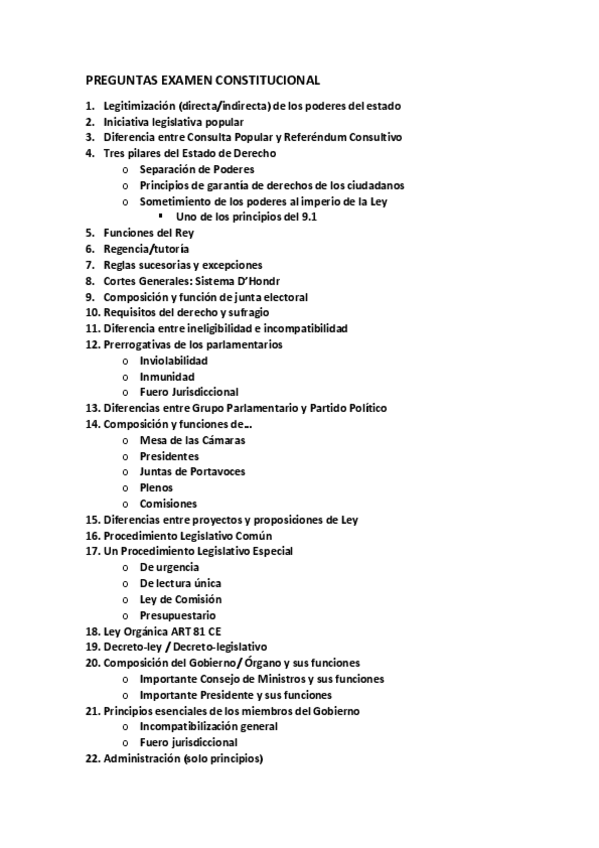 Miniatura del documento PREGUNTAS EXAMEN CONSTITUCIONAL- SALVADOR.pdf