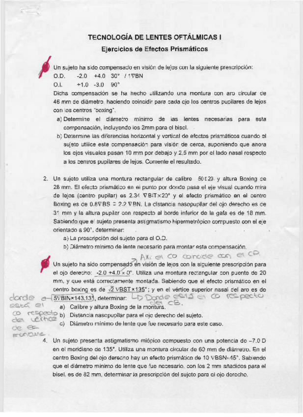 Miniatura del documento Tema 5 - EfectosPrismáticos II.pdf