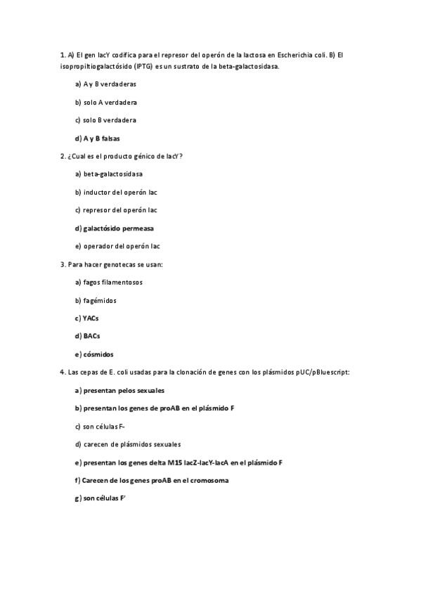 Miniatura del documento test-5-y-6.pdf