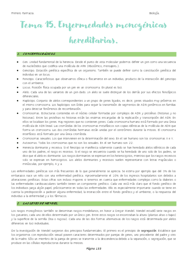 Miniatura del documento Tema-15.-Enfermedades-monogenicas-hereditarias..pdf