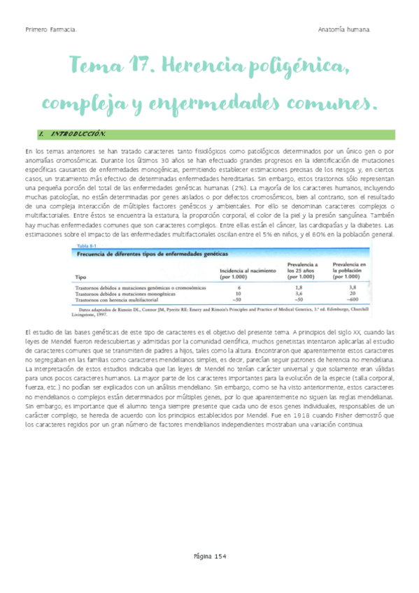 Miniatura del documento Tema-17.-Herencia-poligenica-compleja-y-enfermedades-comunes.pdf