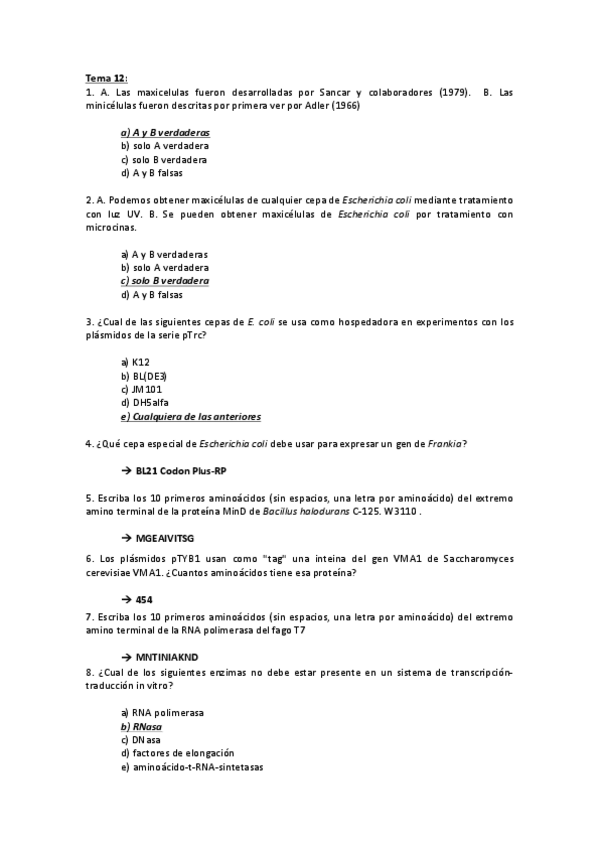 Miniatura del documento test-12.pdf