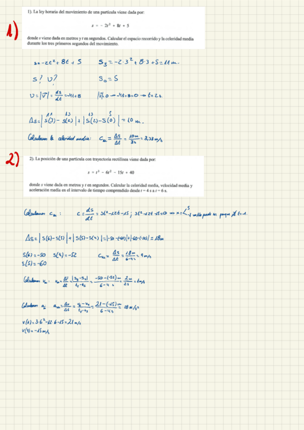 Miniatura del documento TEMA-2-CINEMATICA-PROBLEMAS--SEMINARIOS.pdf