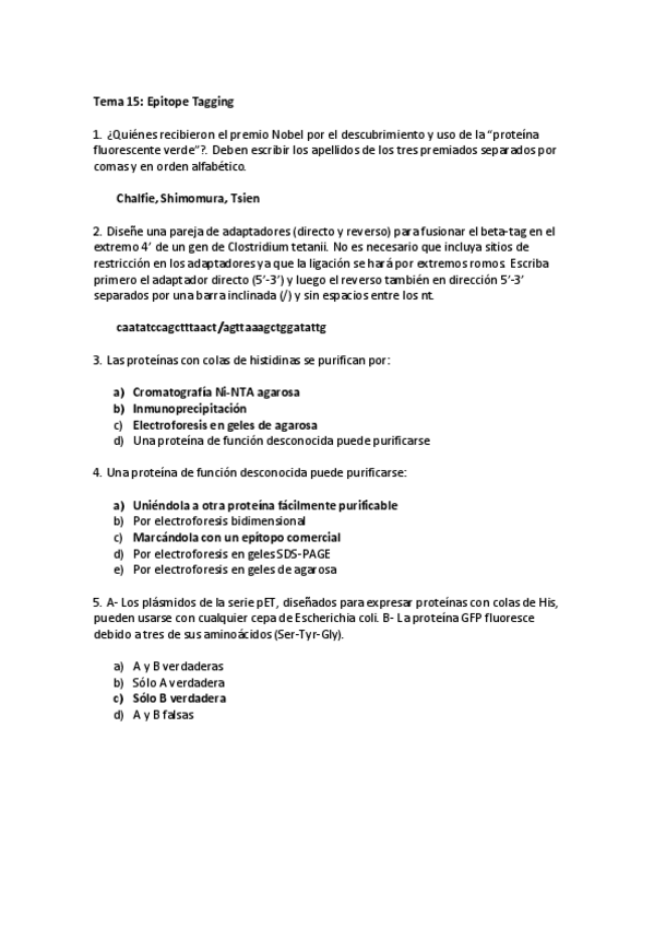Miniatura del documento test-15.pdf