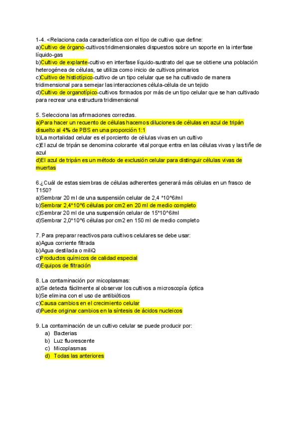 Miniatura del documento test-cultivos.pdf