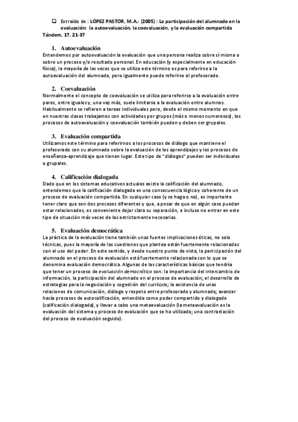 Miniatura del documento instrumento-de-evaluacion-formativa.pdf