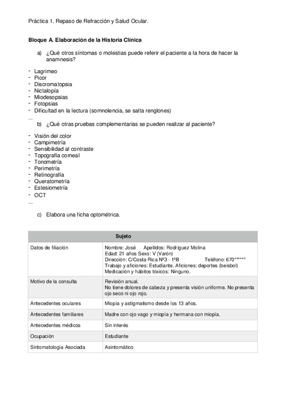 Miniatura del documento Práctica 1 Optometria III.pdf