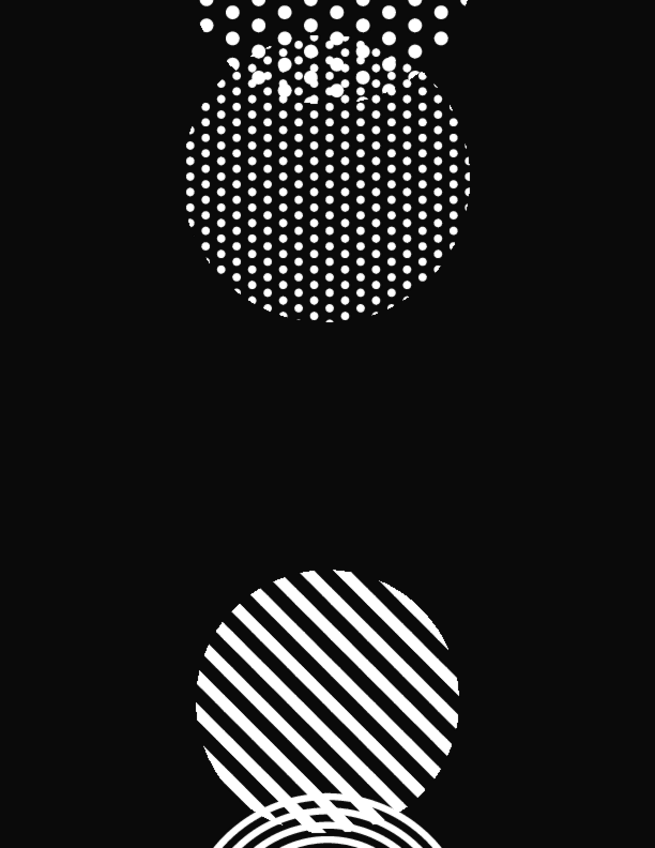 Miniatura del documento Ejercicios-Practicos-DE1.pdf