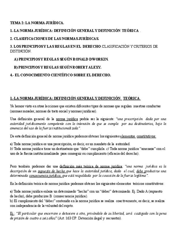 Miniatura del documento TEMA-2-LA-NORMA-JURIDICA.pdf