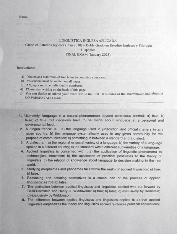 Miniatura del documento Examen-Linguistica-Aplicada-Inglesa-enero-2023-German-Asensio.pdf