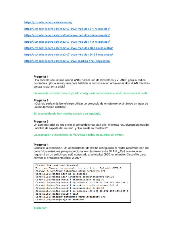 Miniatura del documento ITIO-TEST-2023.pdf
