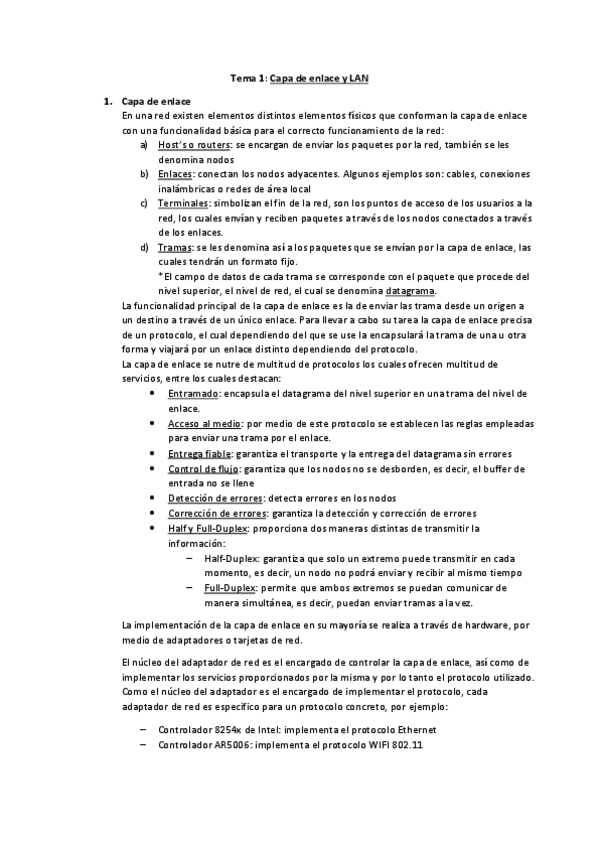 Miniatura del documento Tema-1.pdf