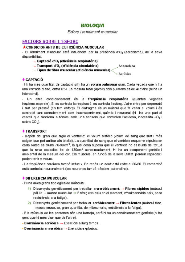Miniatura del documento Esfuerzo y Rendimiento Muscular.pdf