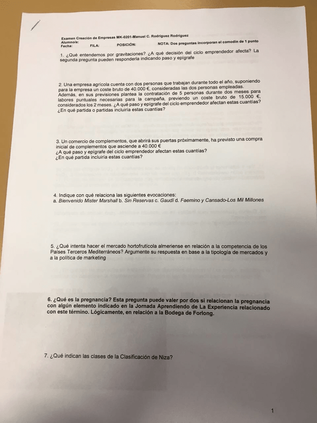 Miniatura del documento IMG-20170904-WA0000.jpg