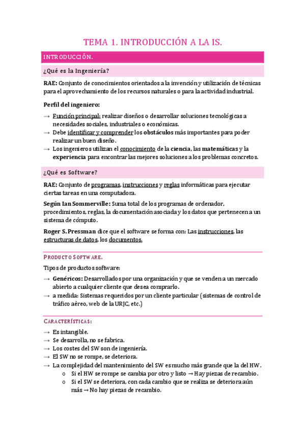 Miniatura del documento TEMA 1. Introducción a la IS.pdf