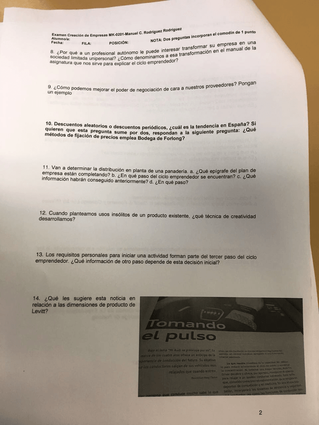 Miniatura del documento IMG-20170904-WA0001.jpg