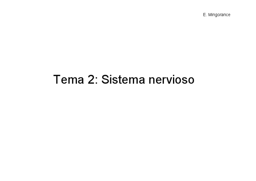 Miniatura del documento 2.-Tema-2PO.pdf