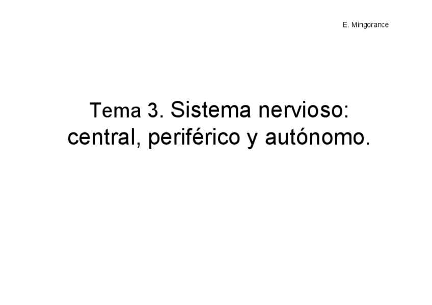 Miniatura del documento 3.-Tema-3PO.pdf
