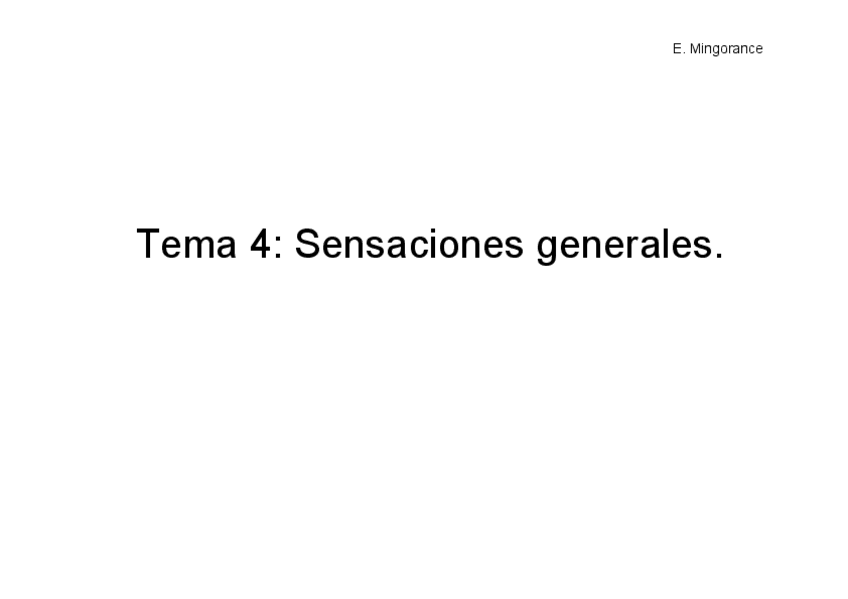 Miniatura del documento 4.-Tema-4PO.pdf