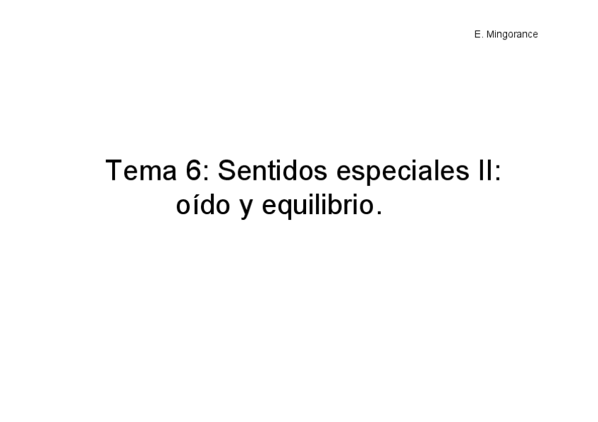 Miniatura del documento 6.-Tema-6PO.pdf