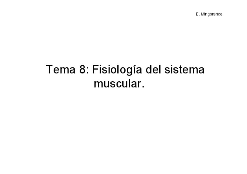 Miniatura del documento 8.-Tema-8PO.pdf