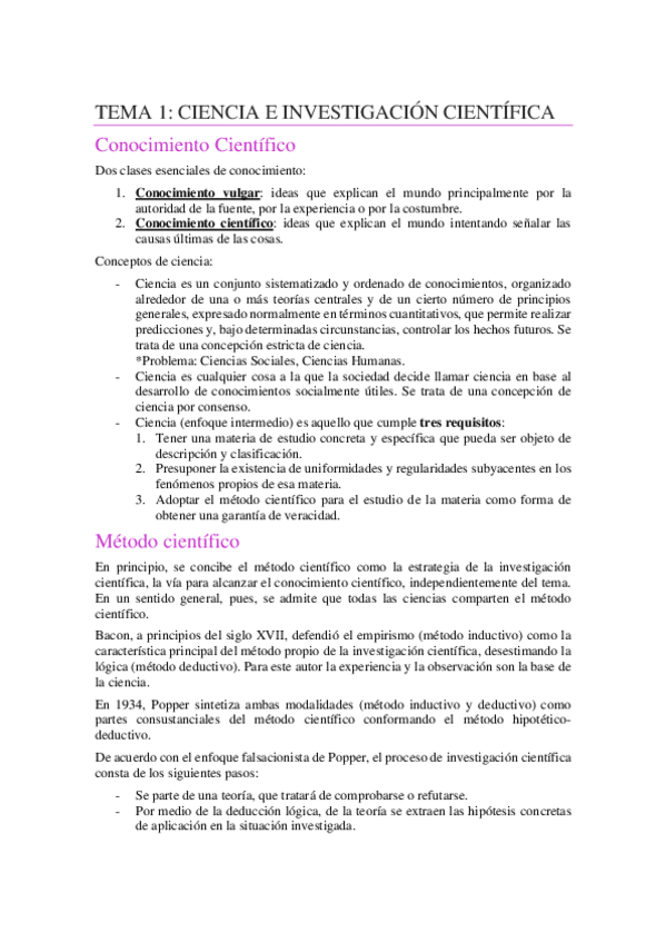 Miniatura del documento metodologia-teoriaTEMA-1-AL-5.pdf