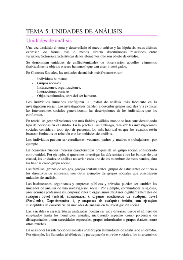 Miniatura del documento Metodologia-teoria-TEMA-6-AL-10imprimible.pdf