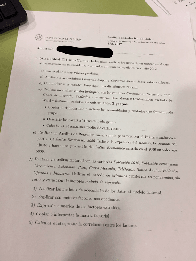 Miniatura del documento IMG-20170209-WA0008.jpg
