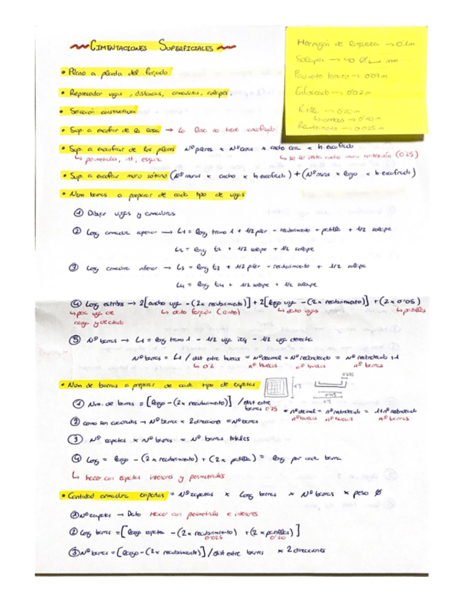 Miniatura del documento FORMULARIO-CIMENTACIONES-PROFUNDAS-Y-SUPERFICIALES.pdf