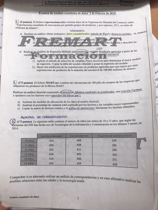 Miniatura del documento IMG-20170207-WA0005.jpg