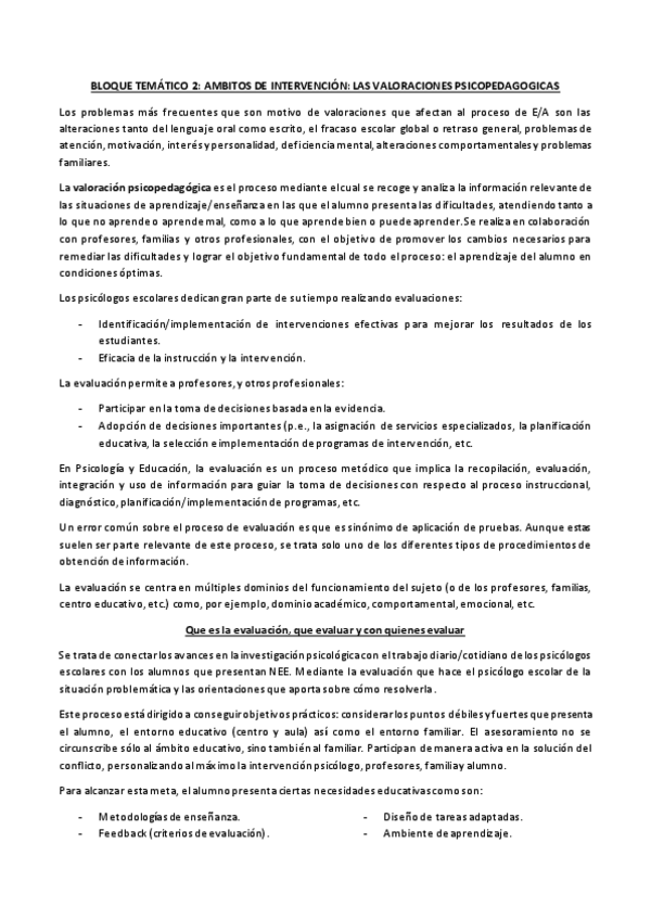 Miniatura del documento tema-2-escolar.pdf