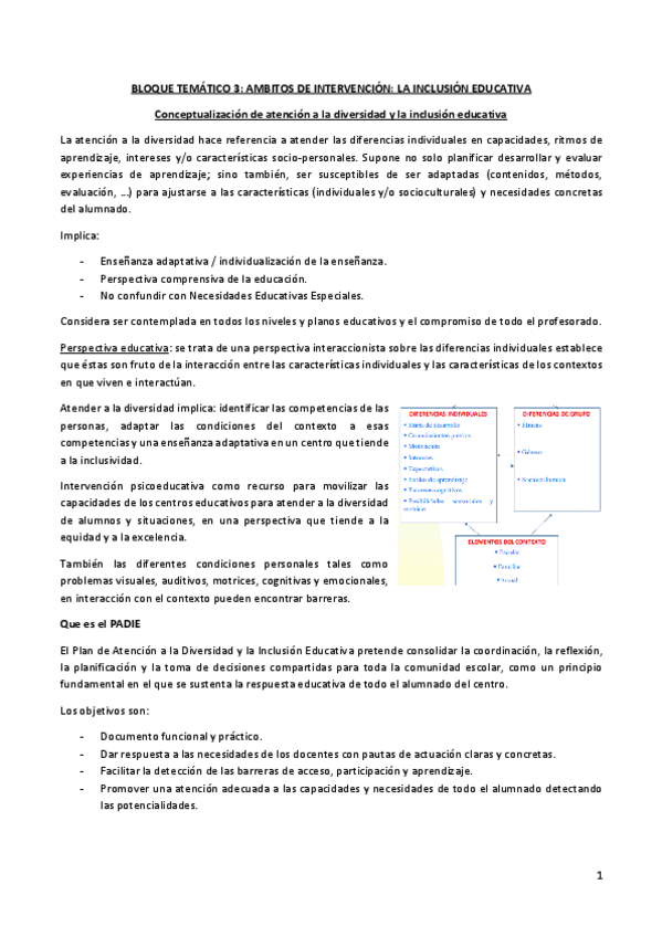 Miniatura del documento tema-3-escolar.pdf