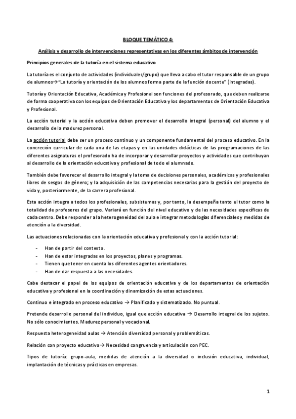Miniatura del documento tema-4.1-escolar.pdf